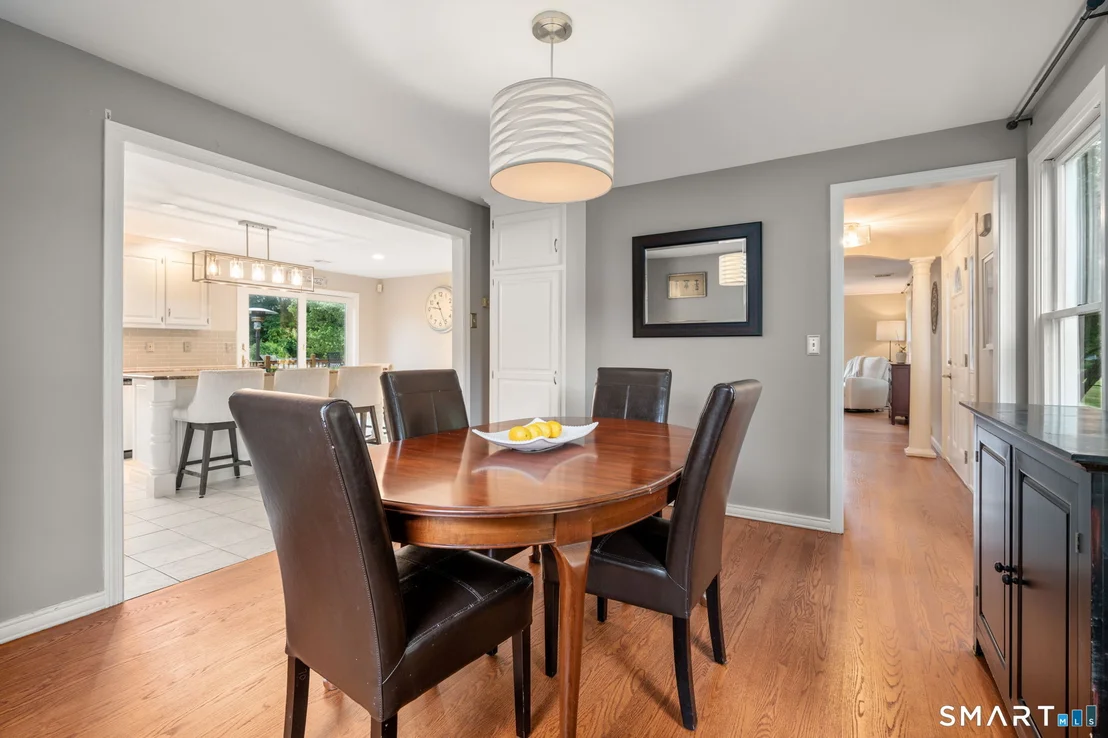 Photo of 25 Vincent Circle