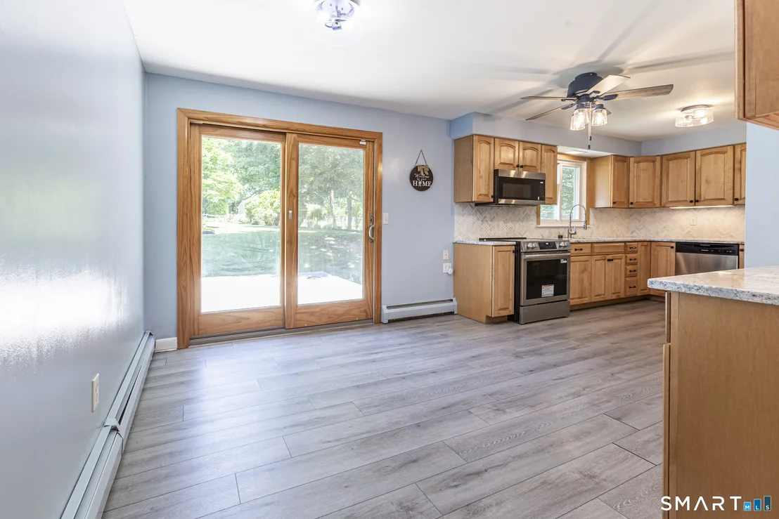 Photo of 50 Horizon Circle