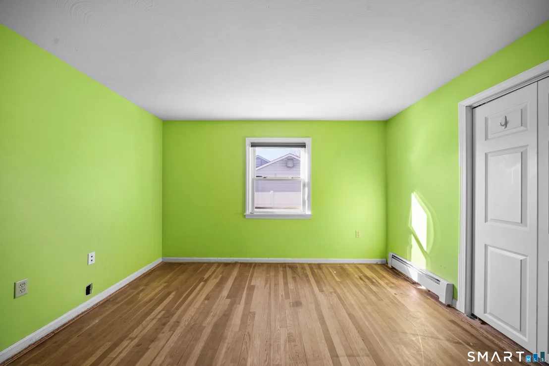 Photo of 30 Jackson Street