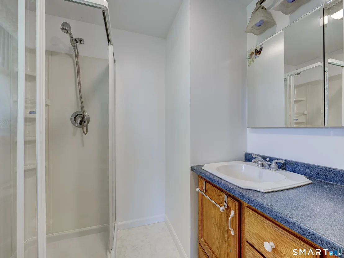 Photo of 225 Dorothy Drive