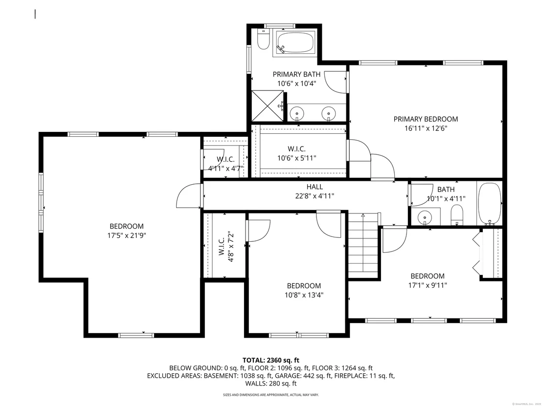 Photo of 39 Charolais Way