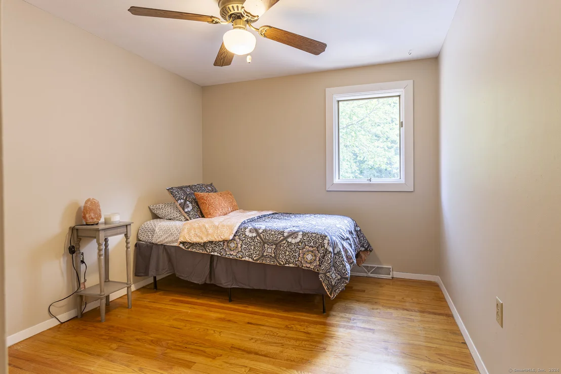 Photo of 22 Sunset Terrace