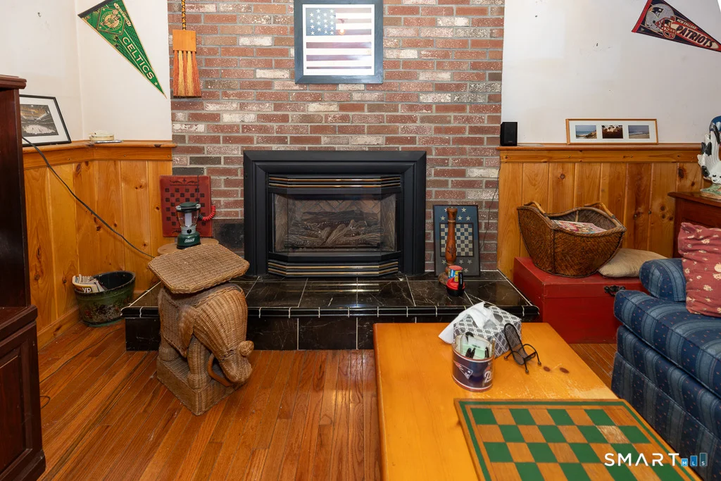 Photo of 24 Joe Williams Road