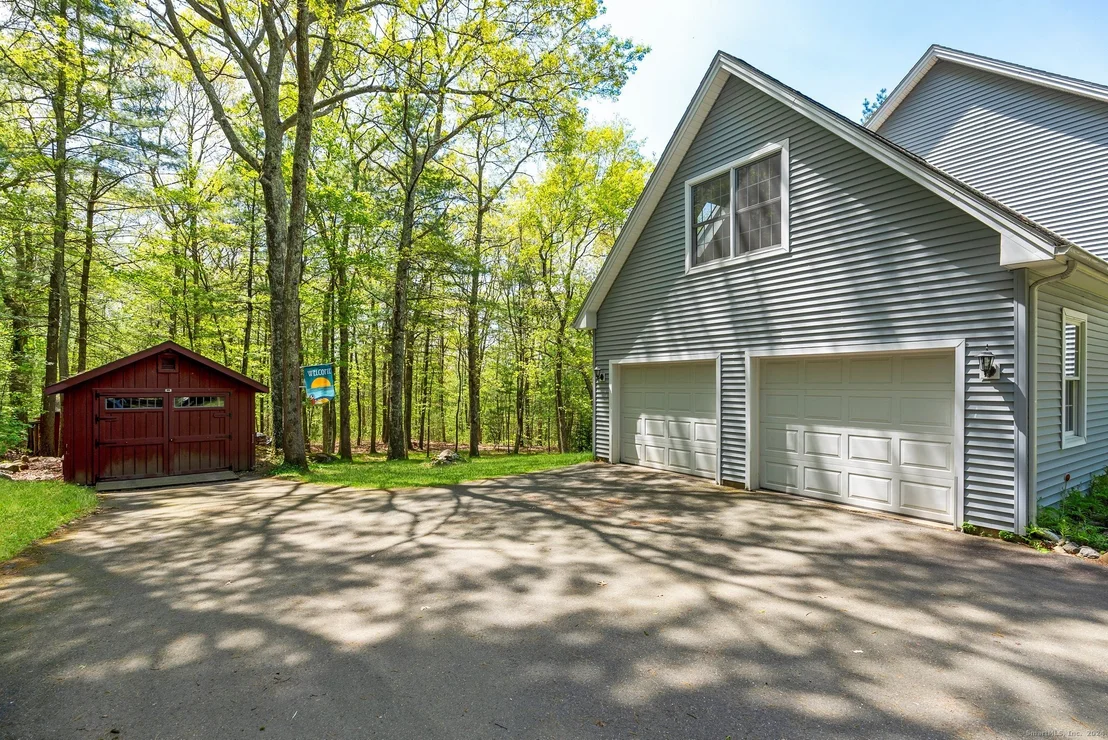 Photo of 30 Crystal Ridge Drive