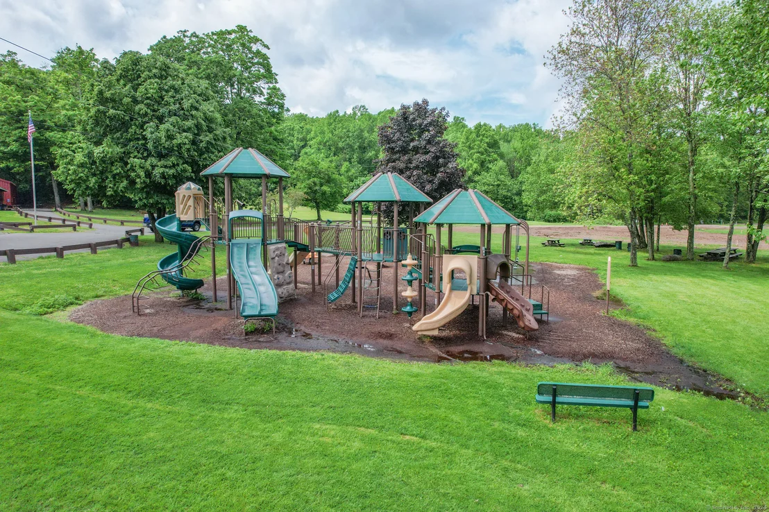 Photo of 249 Winthrop Drive