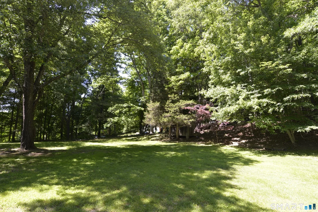 Photo of 39 Taylor Road