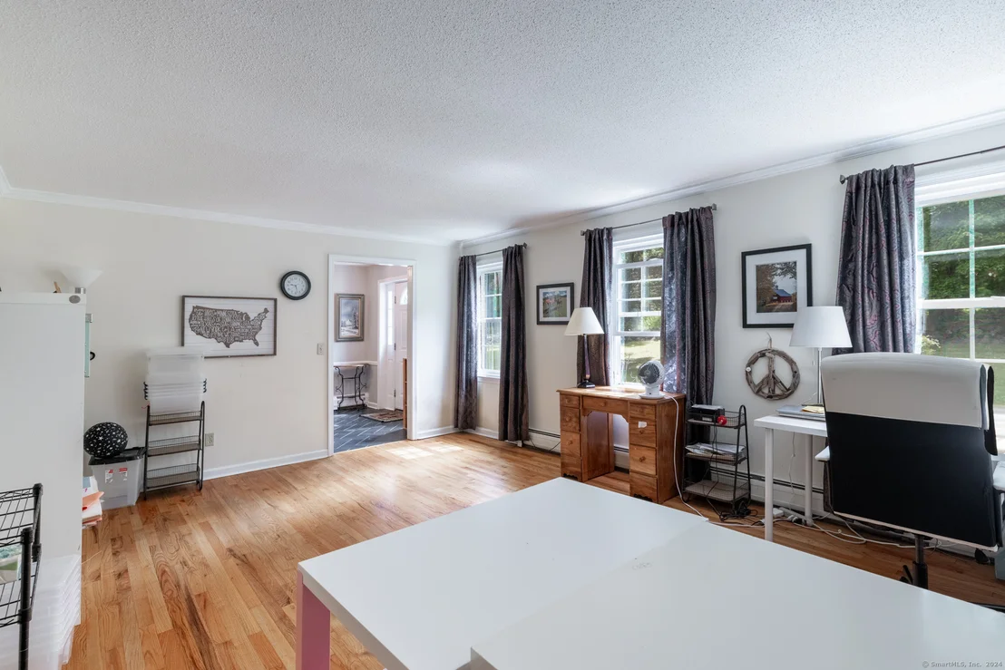 Photo of 285 Sperry Road