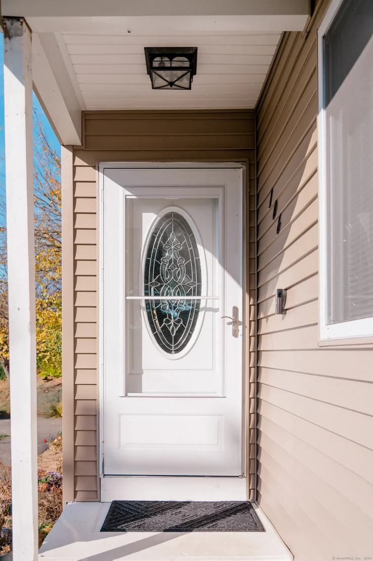 Photo of 106 Columbia Road