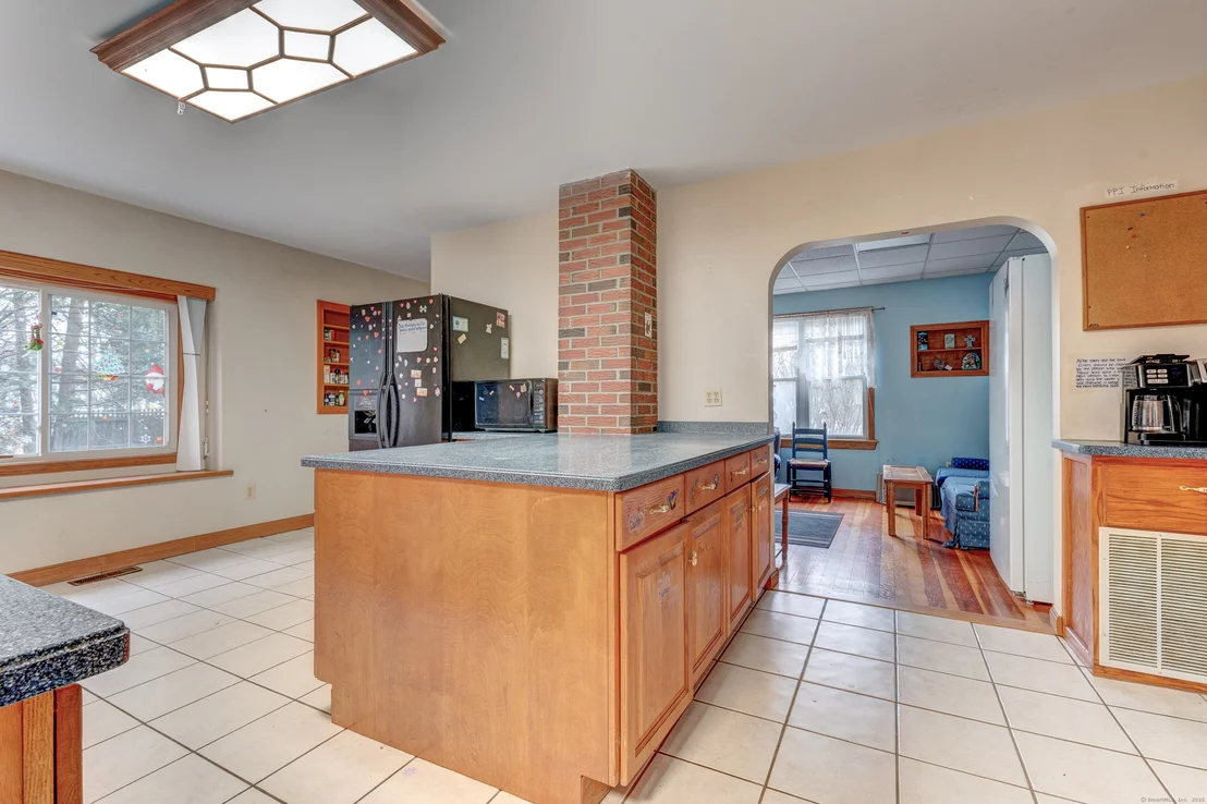 Photo of 46 Quercus Avenue