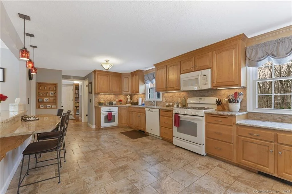Photo of 92 Apple Road
