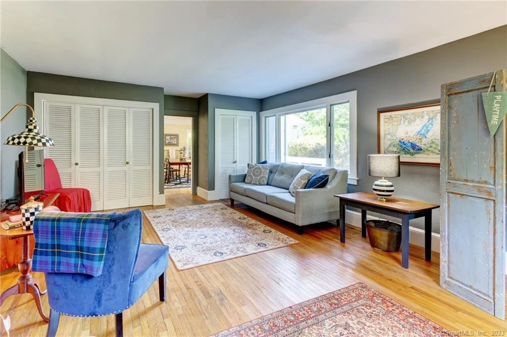 Photo of 11 Maxson Street