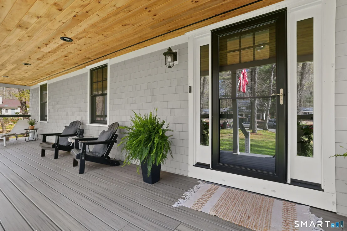 Photo of 208 Wildflower Lane