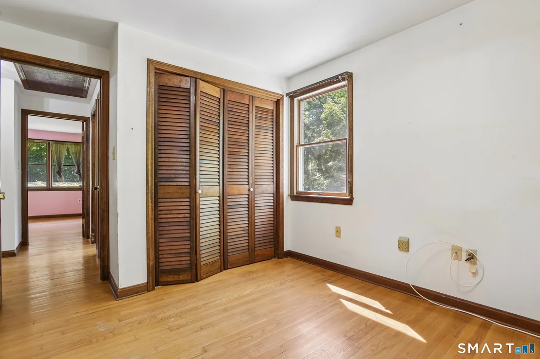 Photo of 10 Chris Drive