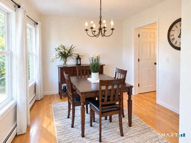 Photo of 23 Clark Road