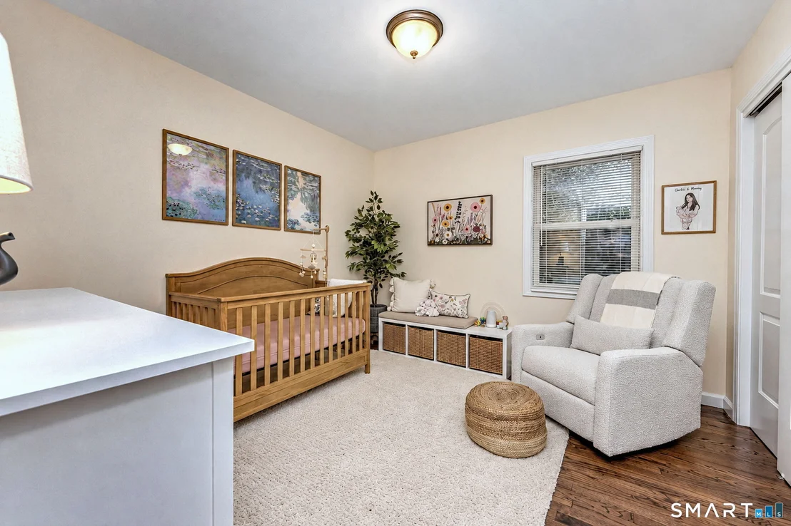 Photo of 85 Walnut Street