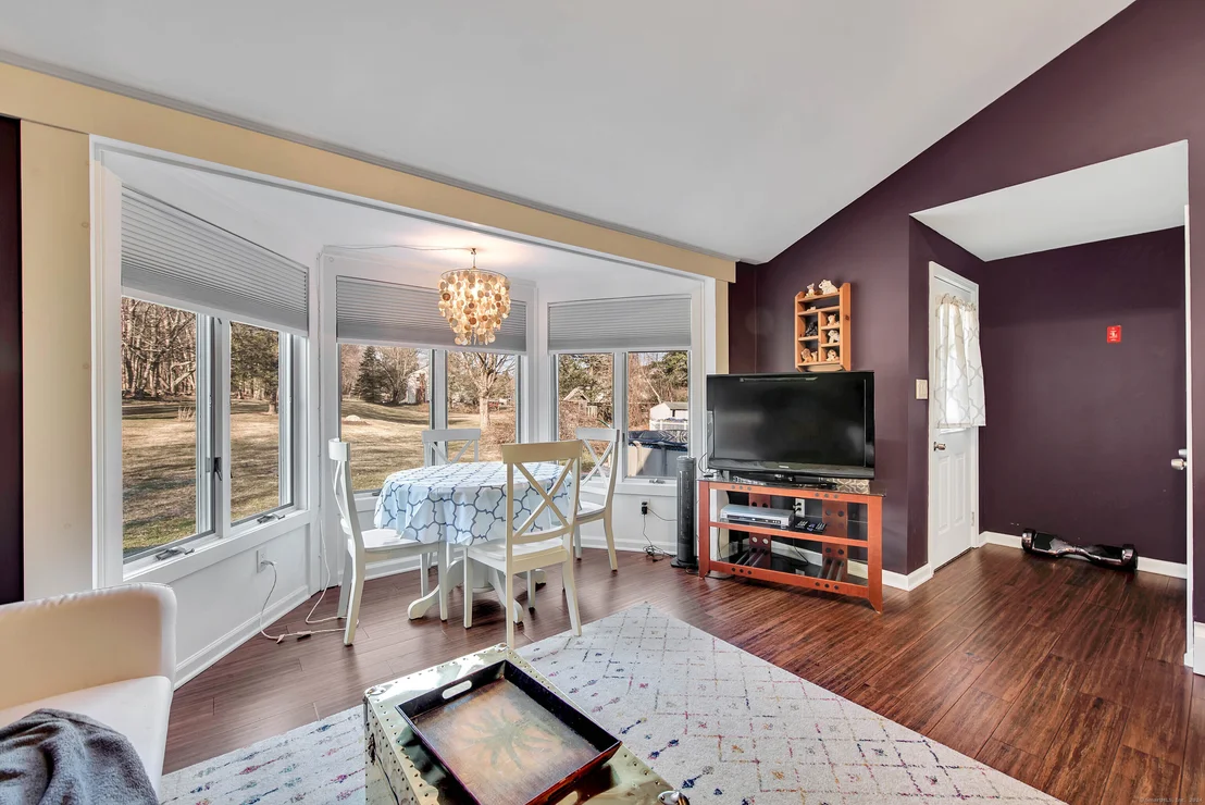 Photo of 283 Covey Road
