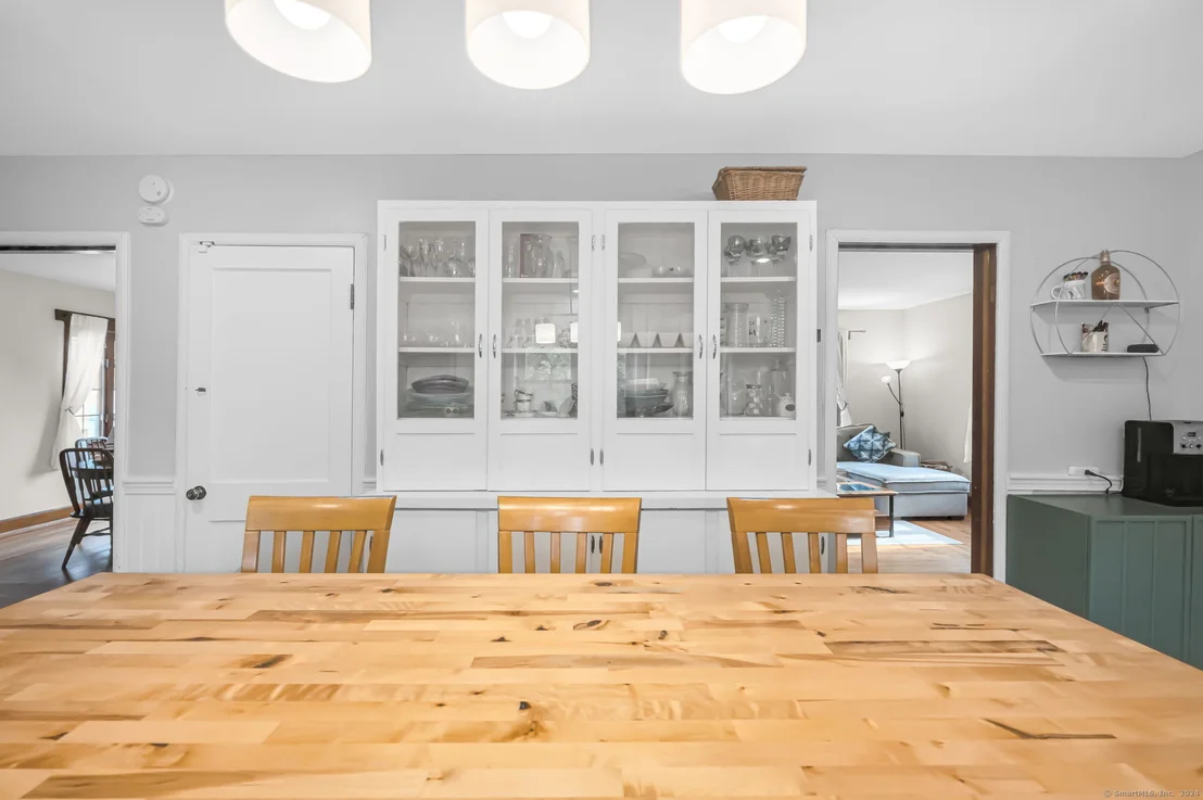 Photo of 1 Spier Avenue
