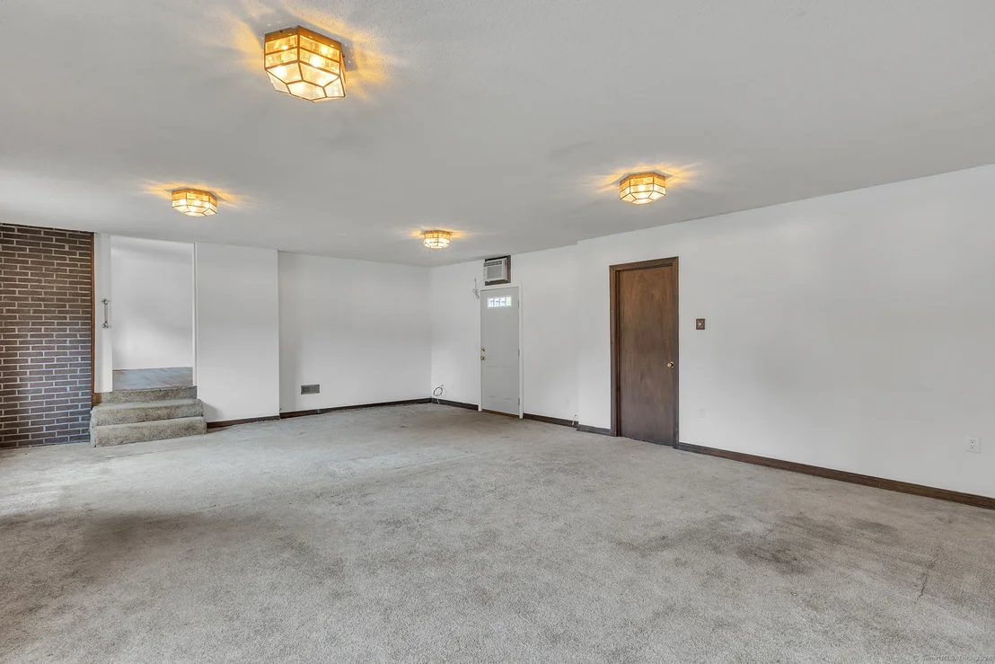 Photo of 69 Frances Drive