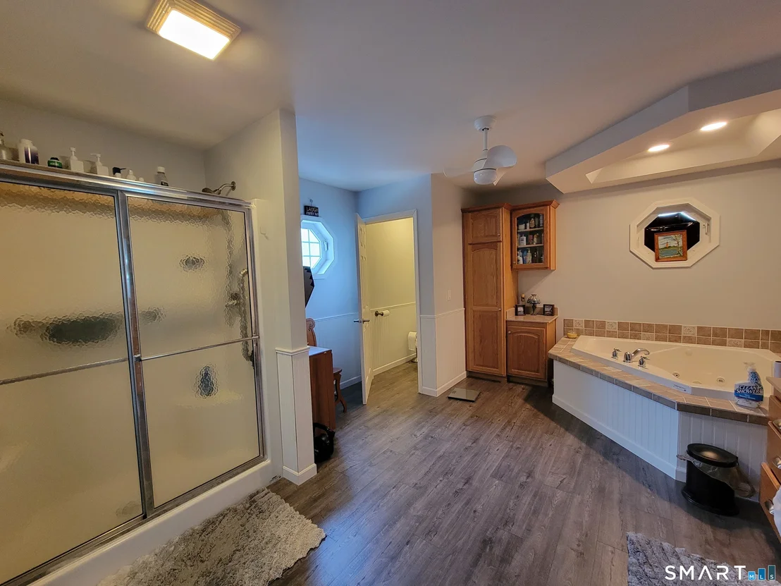 Photo of 28 Cliff Road