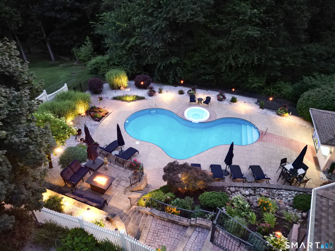 Photo of 103 Glenbrook Drive
