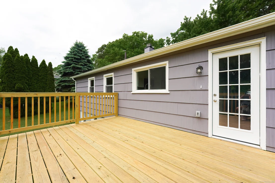 Photo of 144 Roxbury Road