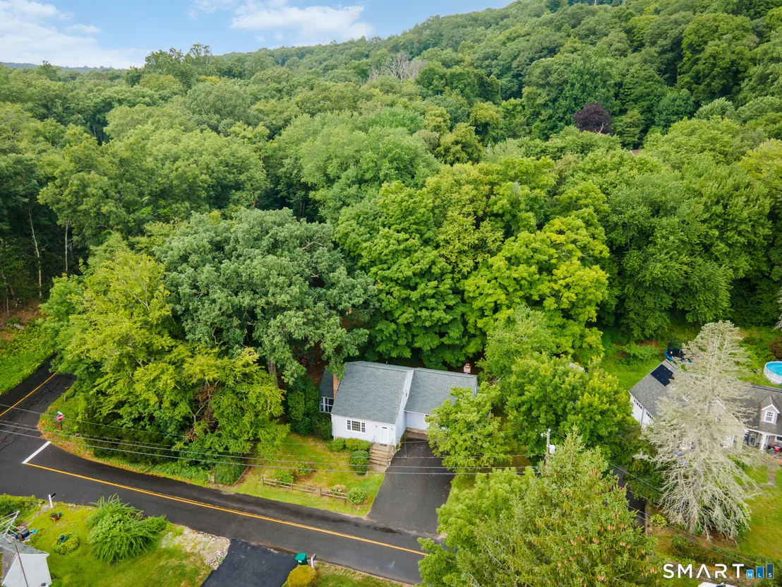 Photo of 3 Dorman Road