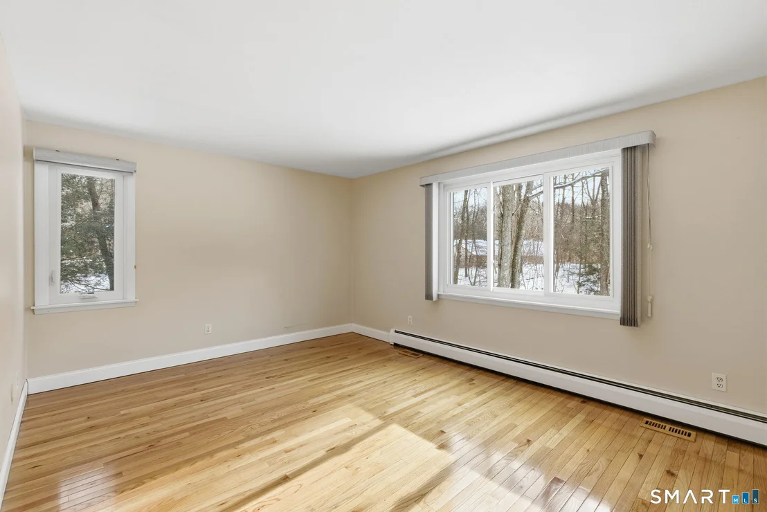 Photo of 24 Brian Drive