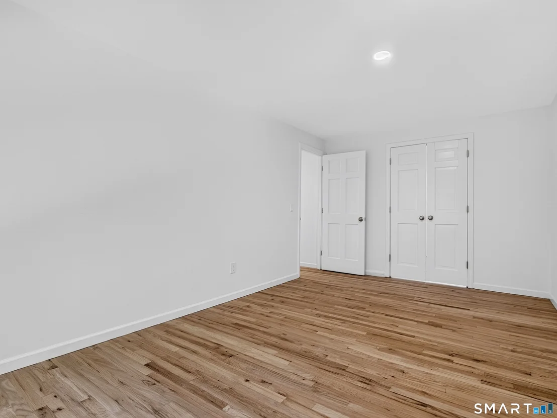 Photo of 7 Hickory Hill Drive