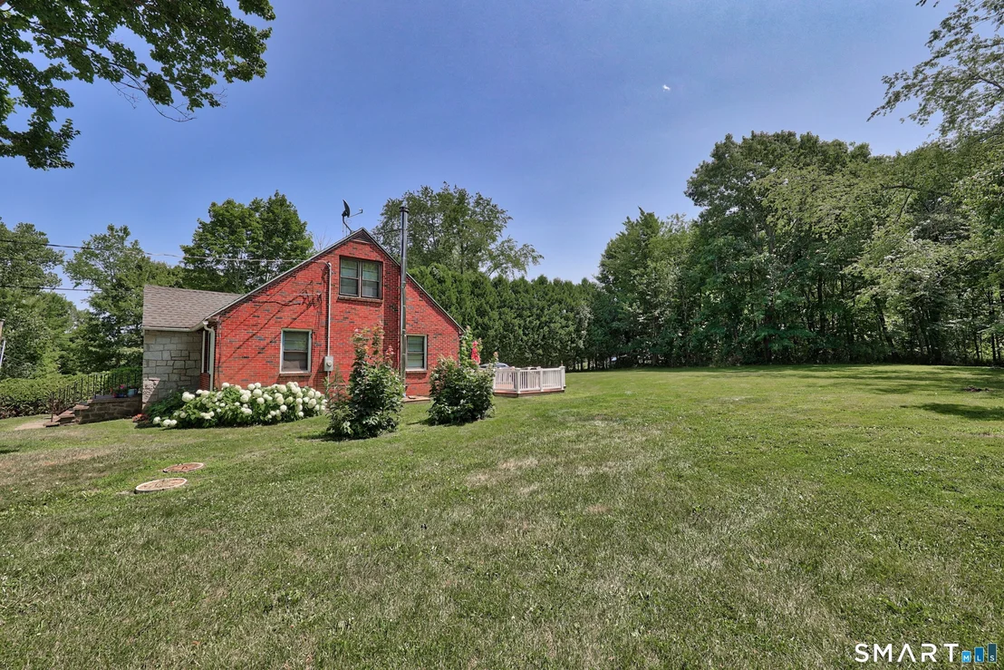 Photo of 73 Orchard Lane