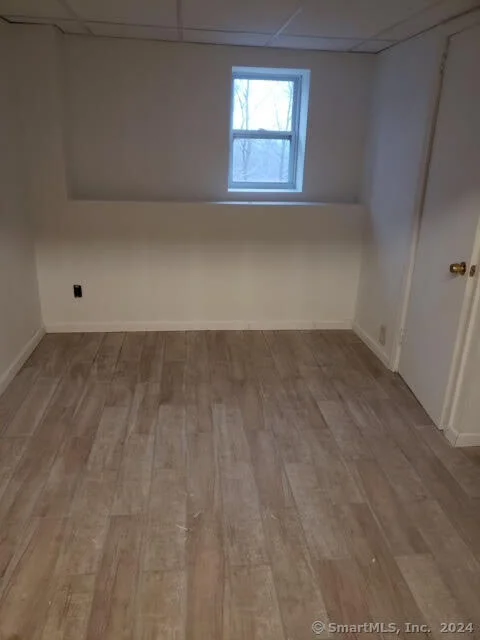 Photo of 129 Purdy Road