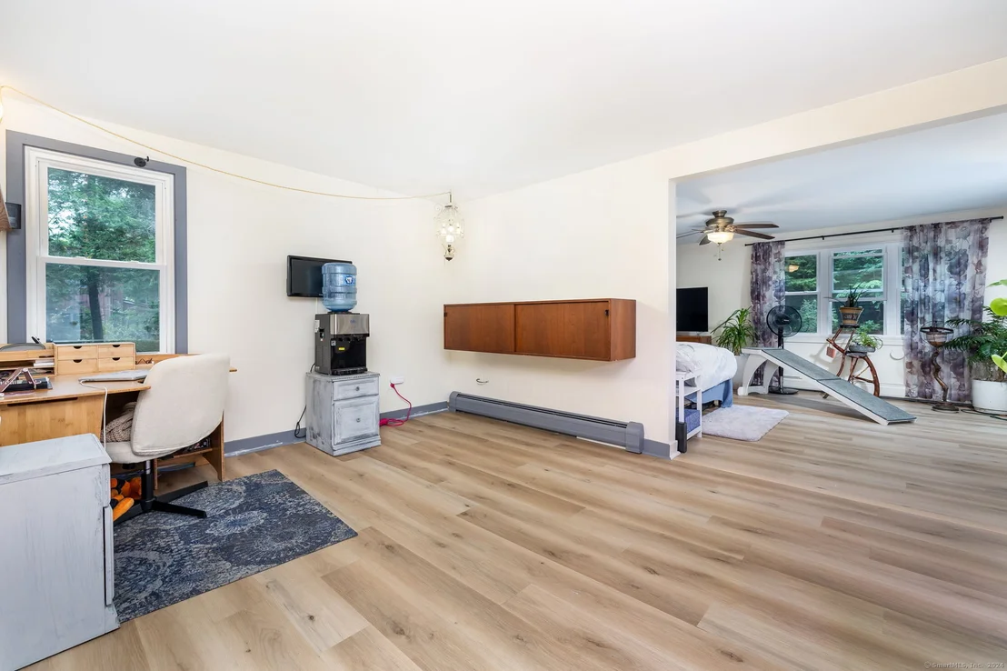Photo of 166 Canton Road