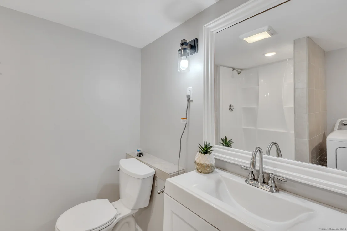 Photo of 13 Hemlock Drive