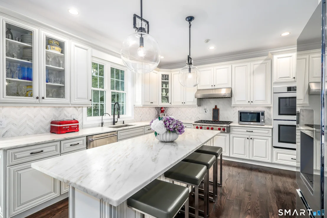 Photo of 105 Perry Avenue