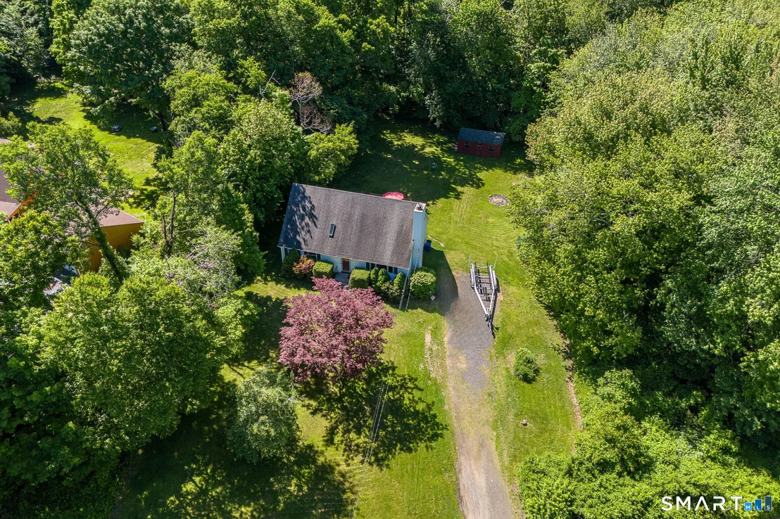 Photo of 9 Gilead Road