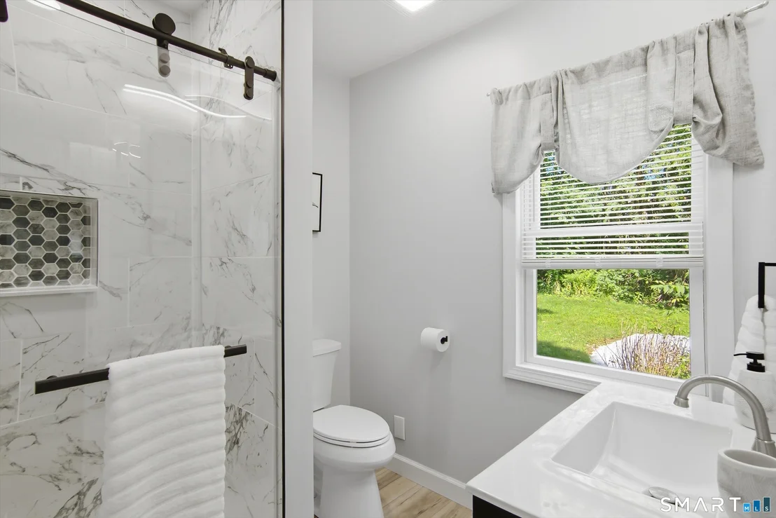 Photo of 16 Deepwood Drive