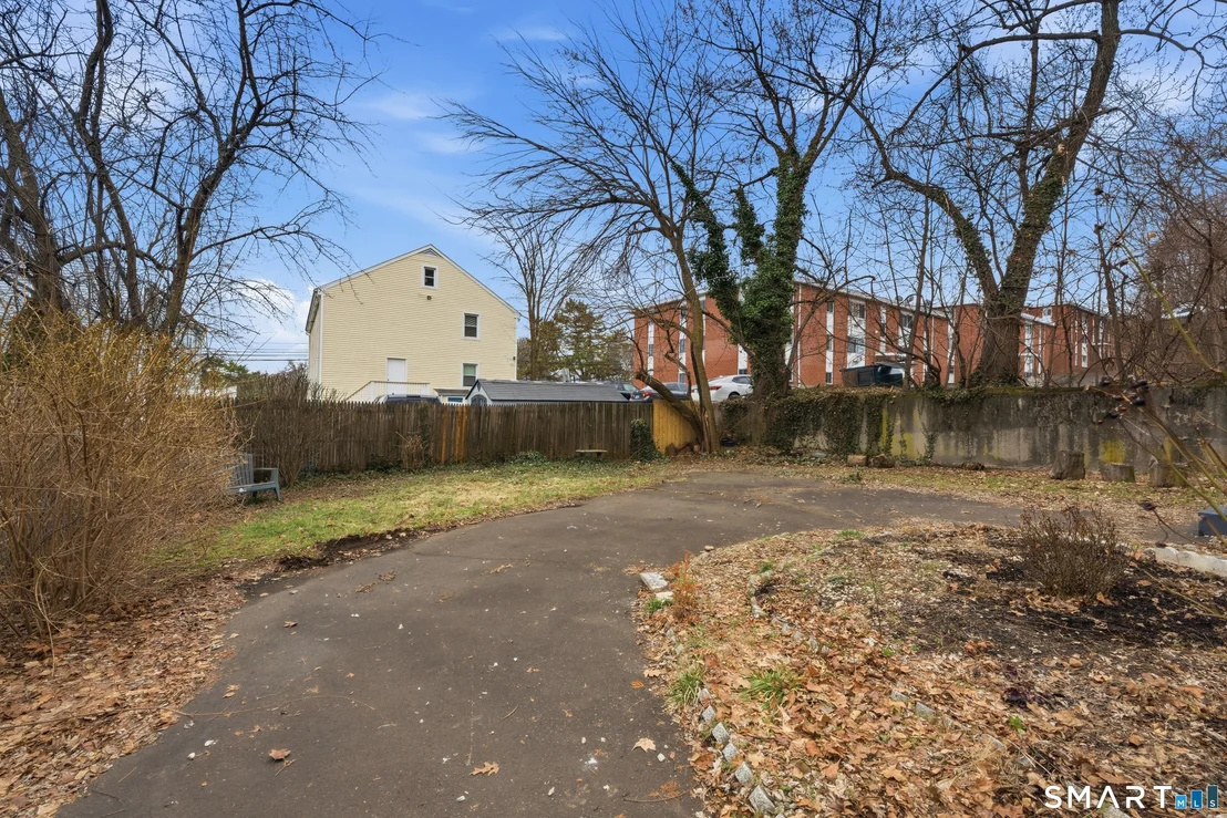Photo of 71 Hatch Street