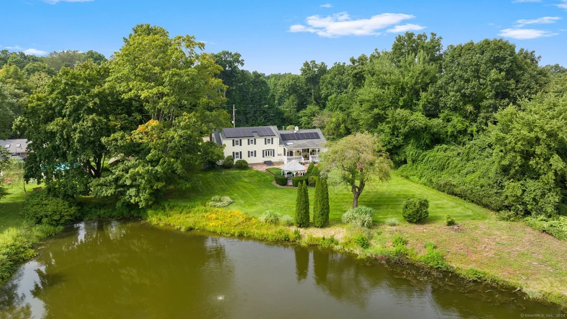 Photo of 297 Pinehurst Road