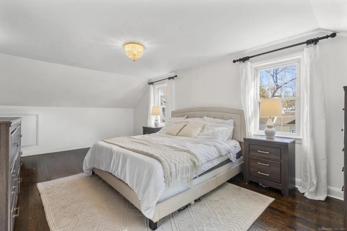 Photo of 35 Cedar Heights Road