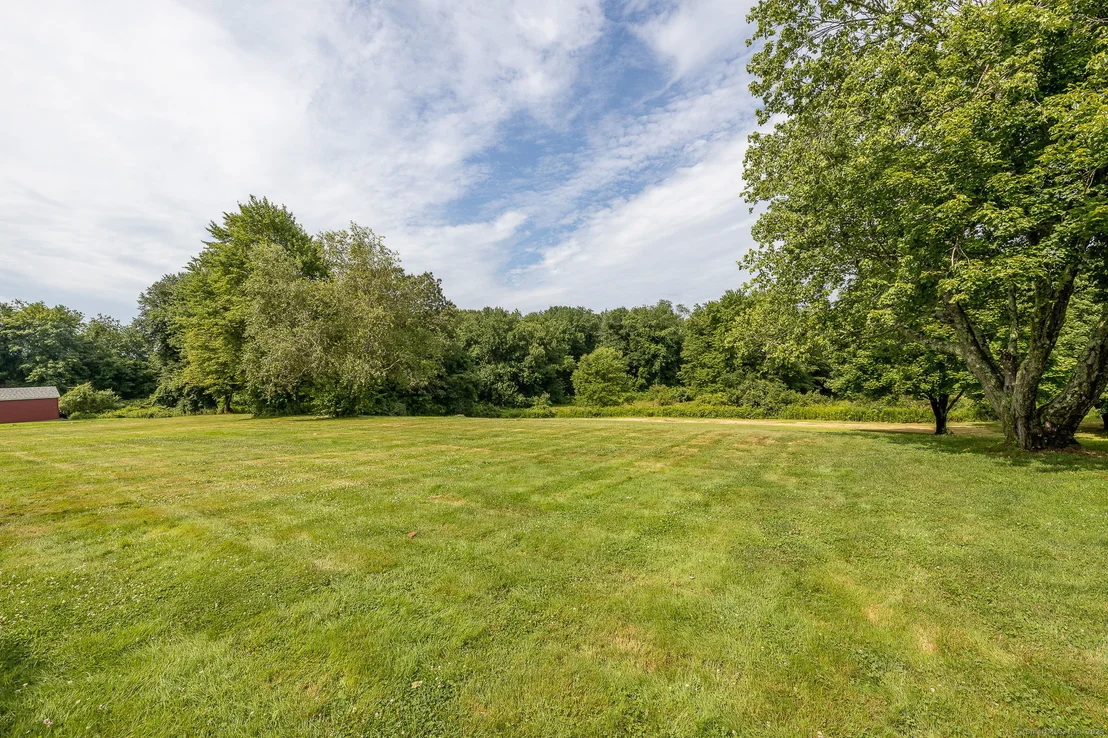 Photo of 7 Clark Road