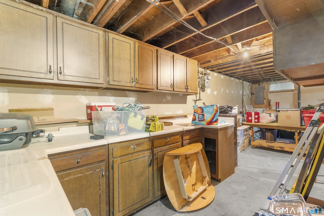 Photo of 138 Red Robin Road