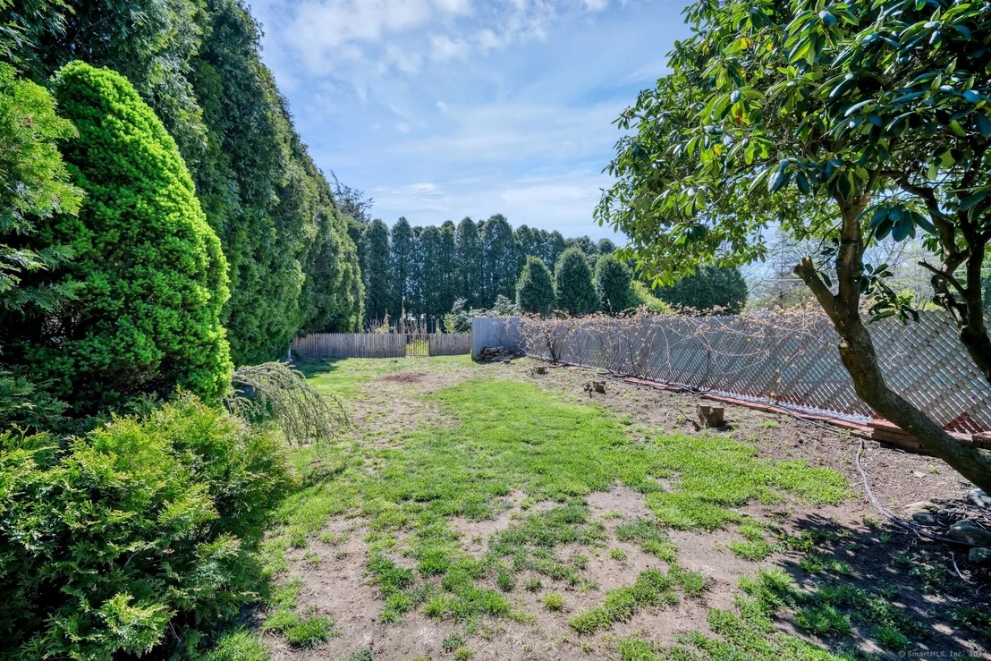 Photo of 7 Hickory Lane