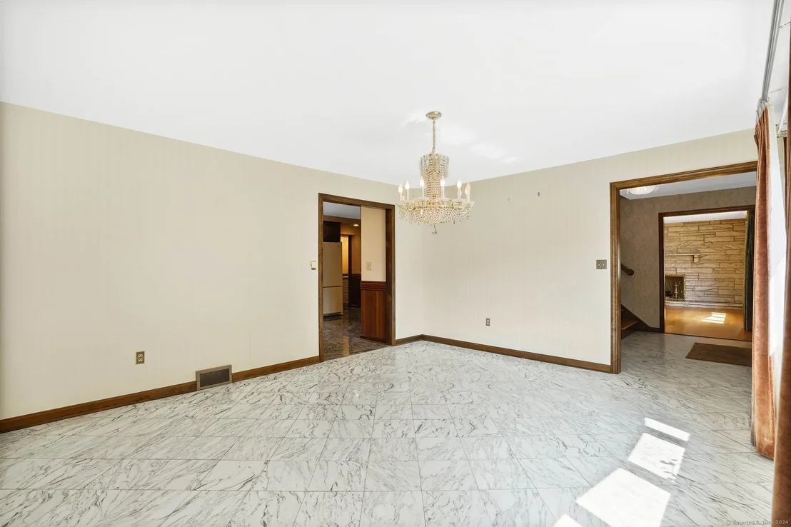 Photo of 48 Gray Road