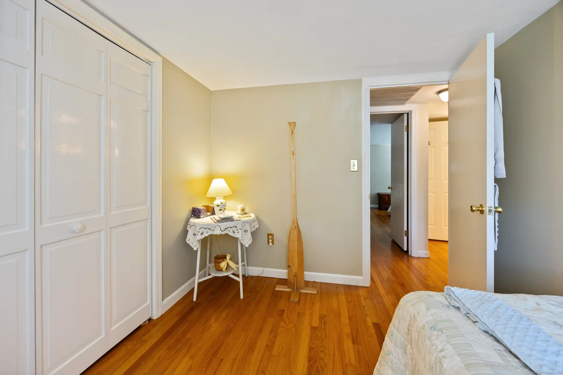 Photo of 57 Bennett Avenue