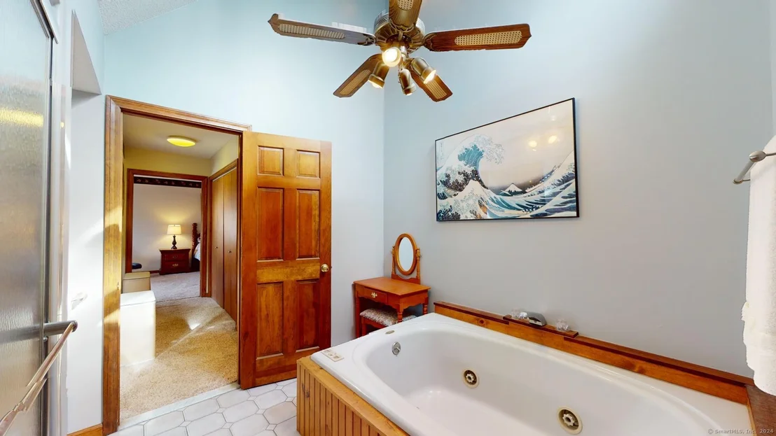 Photo of 18 Pinecrest Road