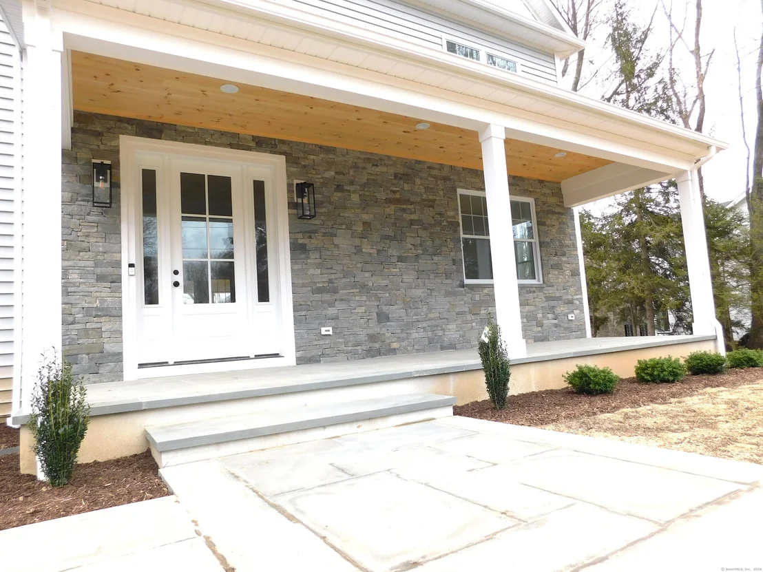 Photo of 25 Haverhill Road