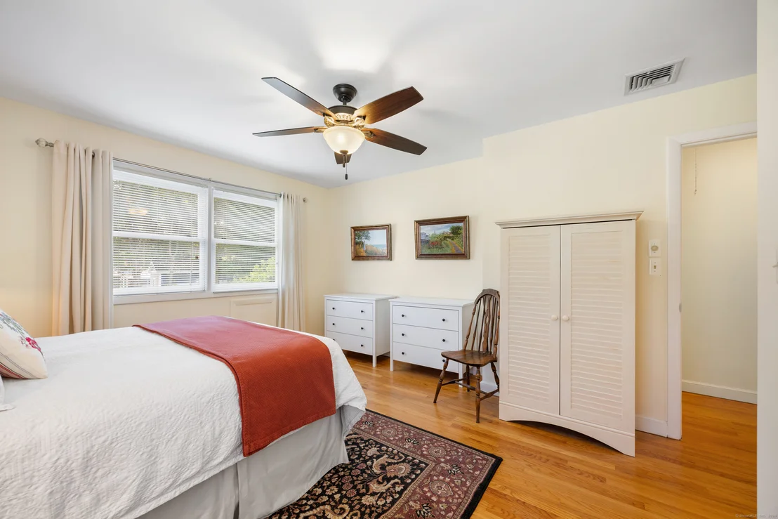 Photo of 131 Percival Drive