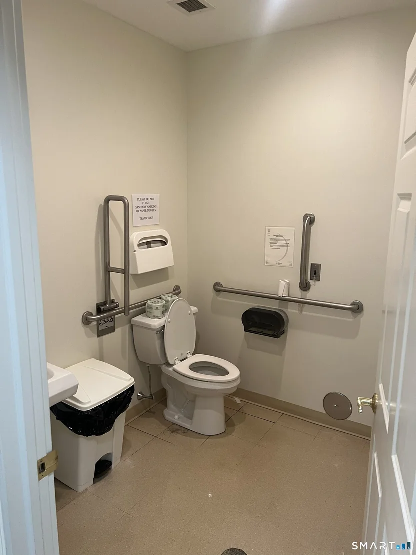 Photo of Unit A at 21 Liberty Drive