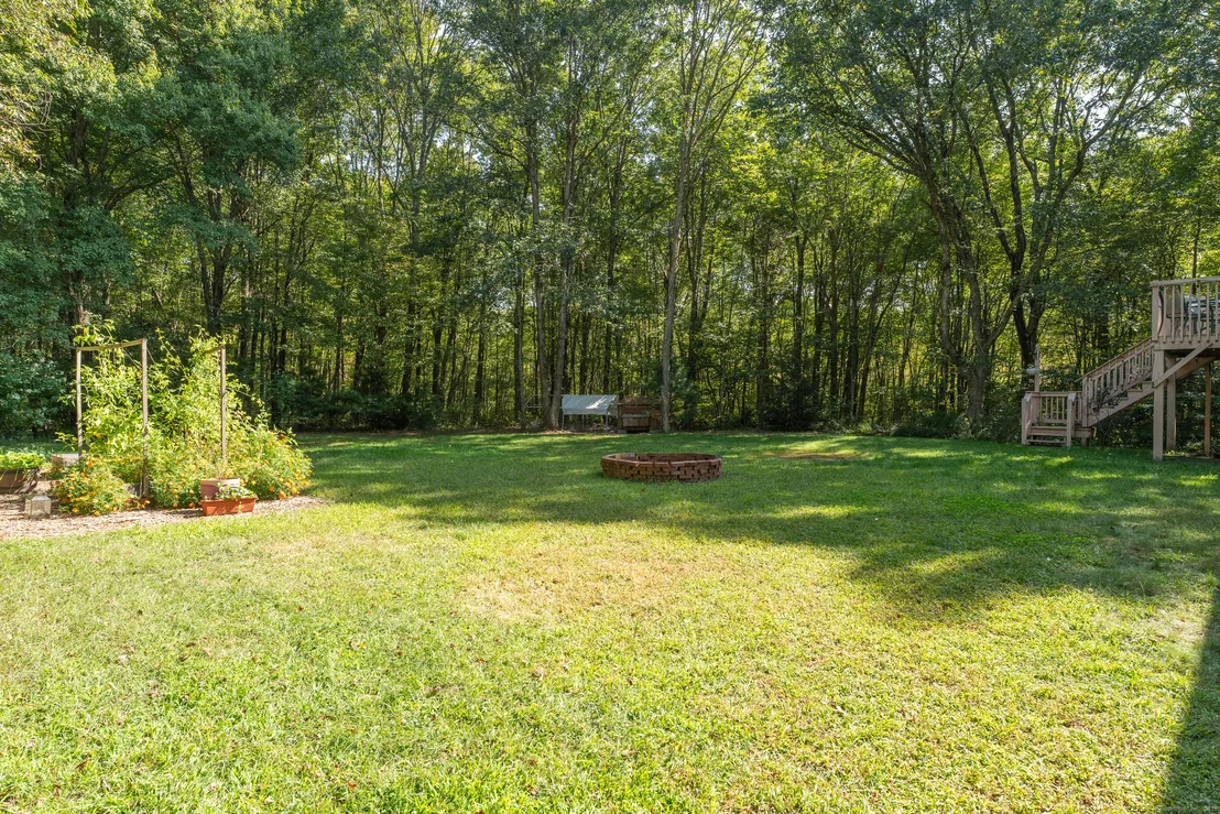 Photo of 2270 Durham Road