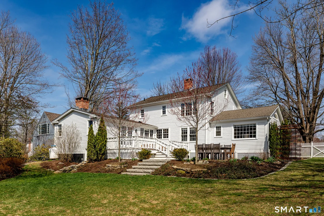 Photo of 9 Hut Hill Road
