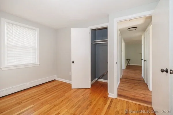 Photo of 10 Kerin Drive
